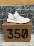 Yeezy 350 V2 Bone