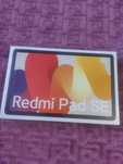 Redmi Pad SE 11 дюйм 128 Гб