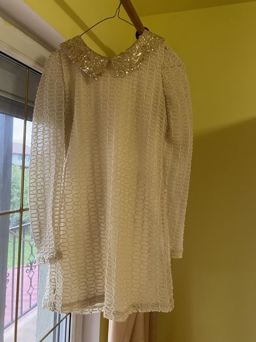 Vand rochii evenimente