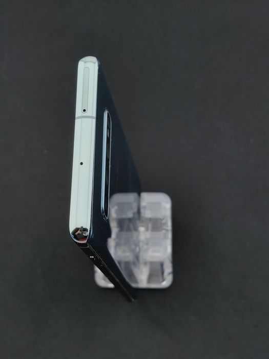 Samsung Galaxy S10 Plus  128 GB-lto200