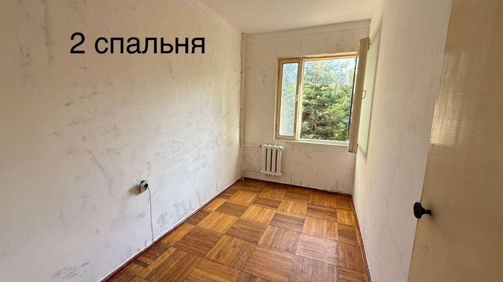 Продажа Юнус Абад 3, 4/2/4, 82м2. 81000у.е