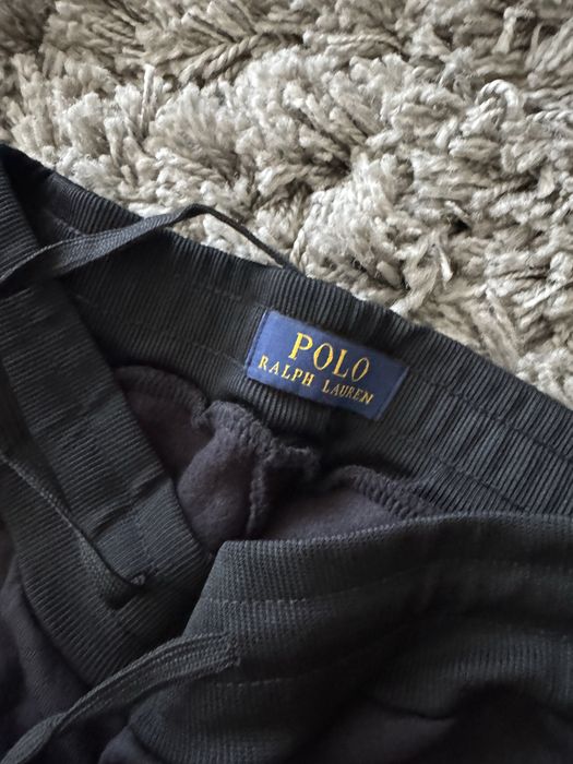 compleu ralph lauren polo s-m