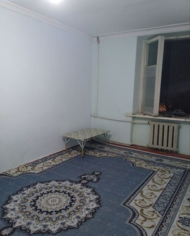 Srochna 1 Xonali Kvartira Ijaraga Topshiriladi. Faqat Oilaga.