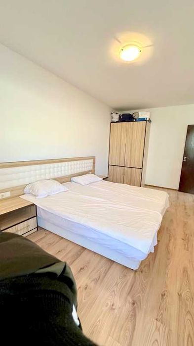 Продава се Двустаен апартамент в Свети Влас - 110 кв.м за 571 €/кв.м - Снимка #5