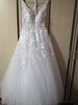 Rochie de mireasă