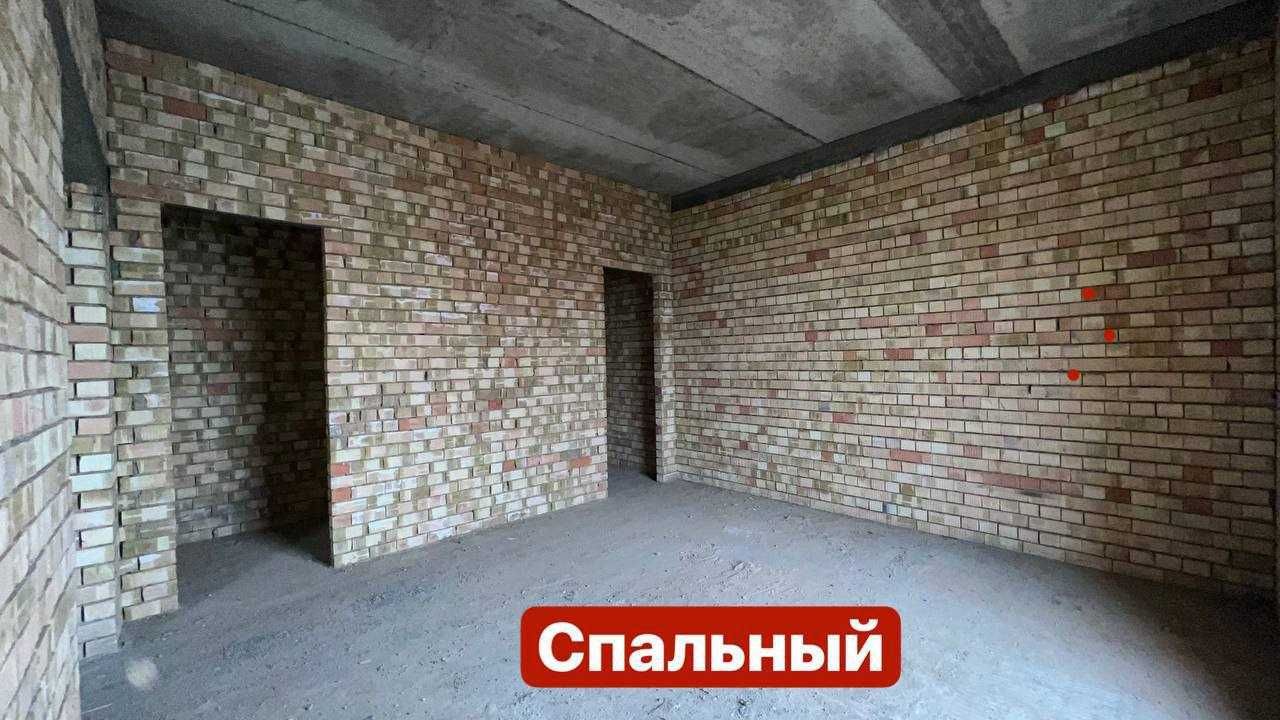 Современный дом 5.5 сотых в Согдиане цена 250000уе торг ест