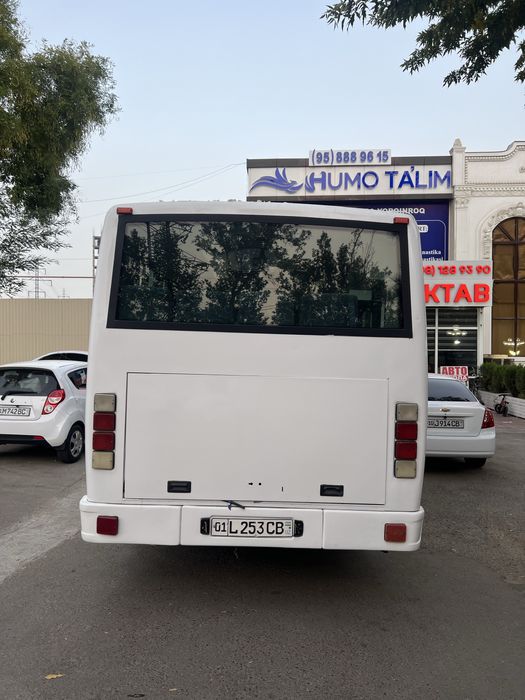 Исузу сотилади срочно!!!