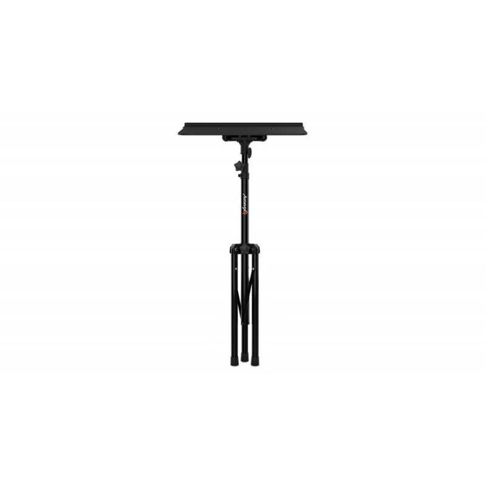 Stativ Trepied Reglabil pentru Laptop Tableta Videoproiector