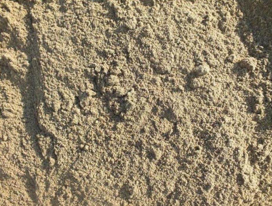 Vand nisip fin tencuiala/sapa