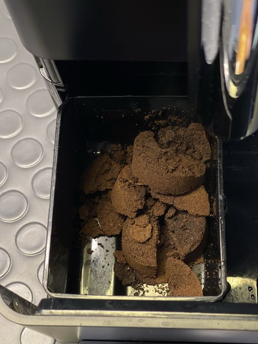 Jura ENA Micro 1 - Кафеавтомати | Кафемашини - 6 месеца гаранция !