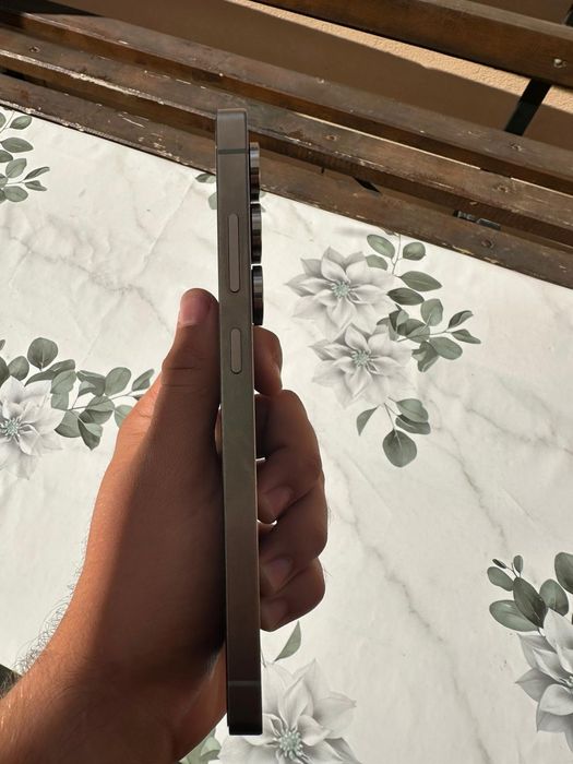 Samsung S25 Ultra -  Schimb cu alte telefoane