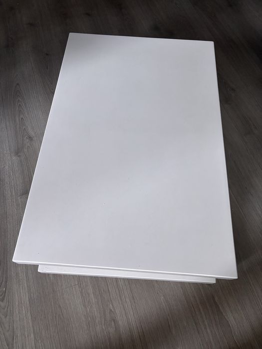 Masuta de cafea noua