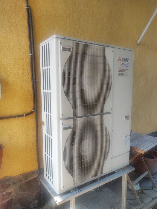 Casa de vanzare in Com. RECEA