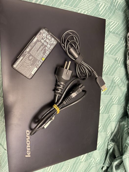 Lenovo b50-80 i5 5200u 8 gbram