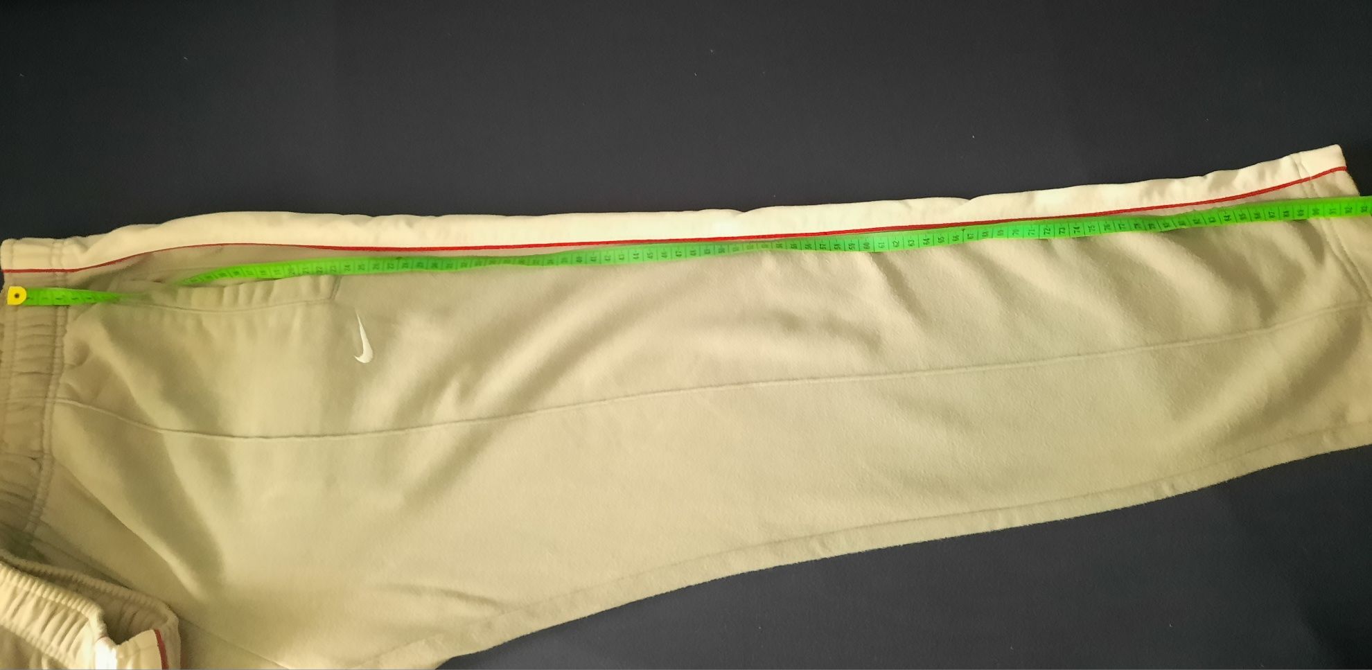 Pantalon sport barbat Nike originali, mărimea M, achizitie UK