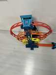 Pista Hot wheels