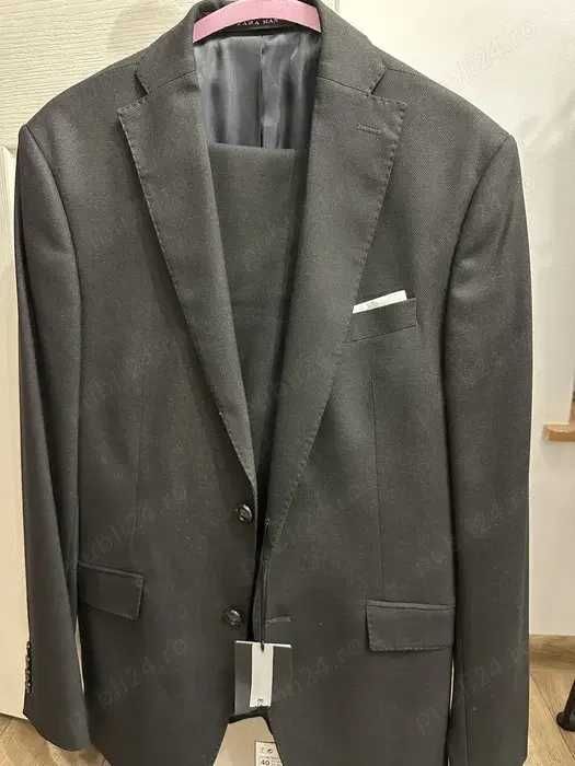 VAND GEACA Wellenstein