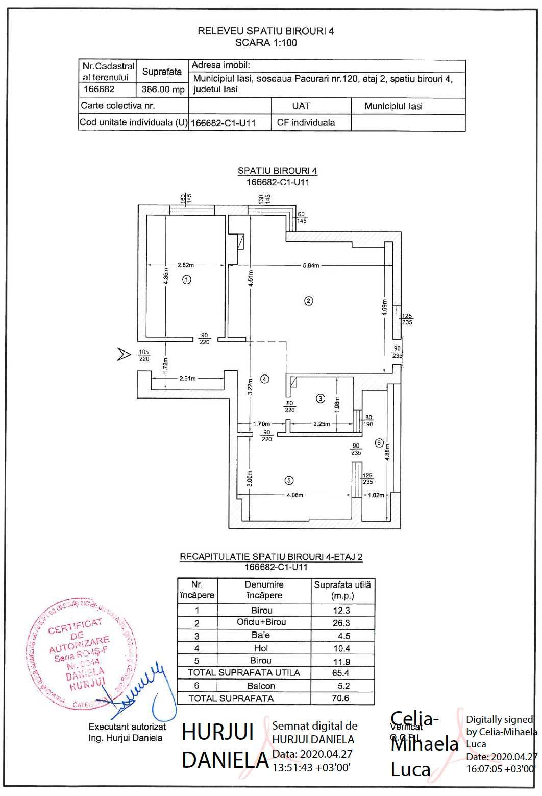 proprietar persoana juridica inchiriez spatiu comercial