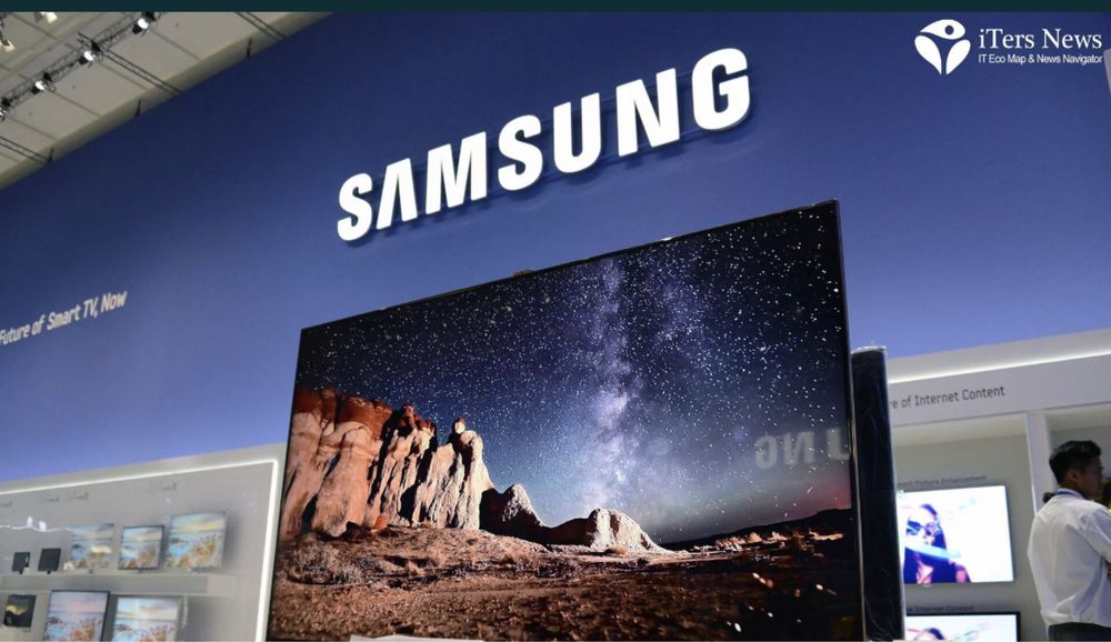Скидка 40% Samsung-55 оптовая цена бесплатно доставка!!!