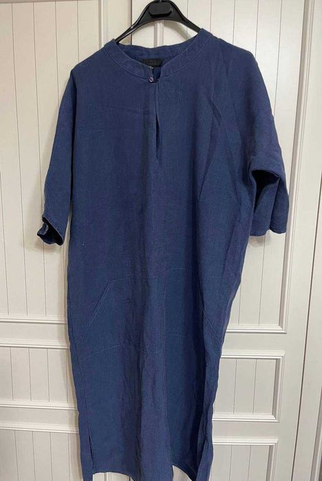 Лот (пакет вещей для девушек)