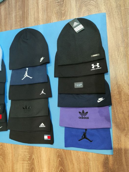 Fes Calvin Klein Fes Tommy Fes Nike Fes Under Armour Fes Adidas Hugo