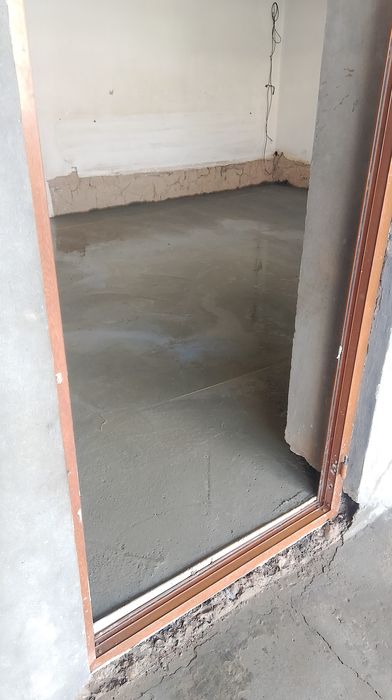 Stayashka quyish xizmati