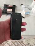 Nokia ta-1192 срочный продаю