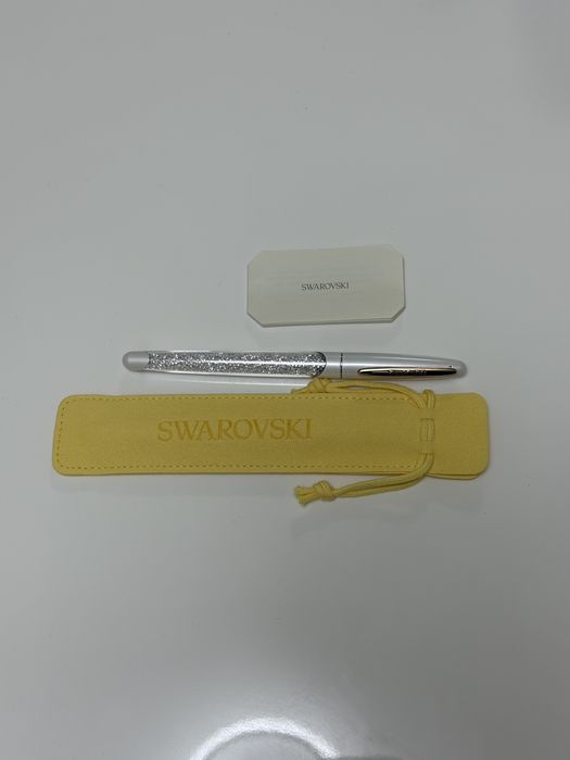 Химикал swarovski