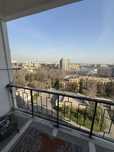 СРОЧНО SALE‼️‼️‼️Новостройка   ЕВРО 3-Ком 93м2   Ор Мукими/Ш,Руставели
