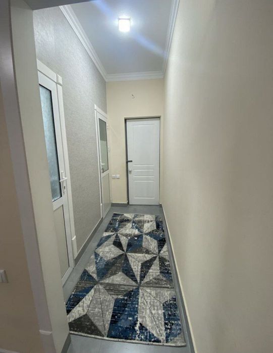 Мирзо Улугбек ТТЗ ёнида Бюк Ипак юли Метро якнида аренда квартира бор