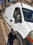 Servicii debarasare mobila veche, electrocasnice, fier vechi