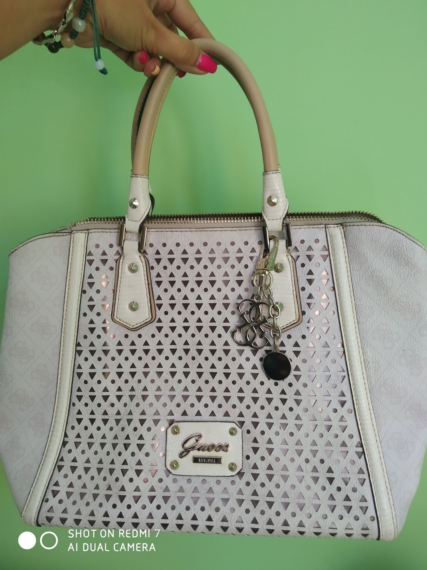 Чанти "Furla", "Ted Baker", 'Guess","Tendenz"