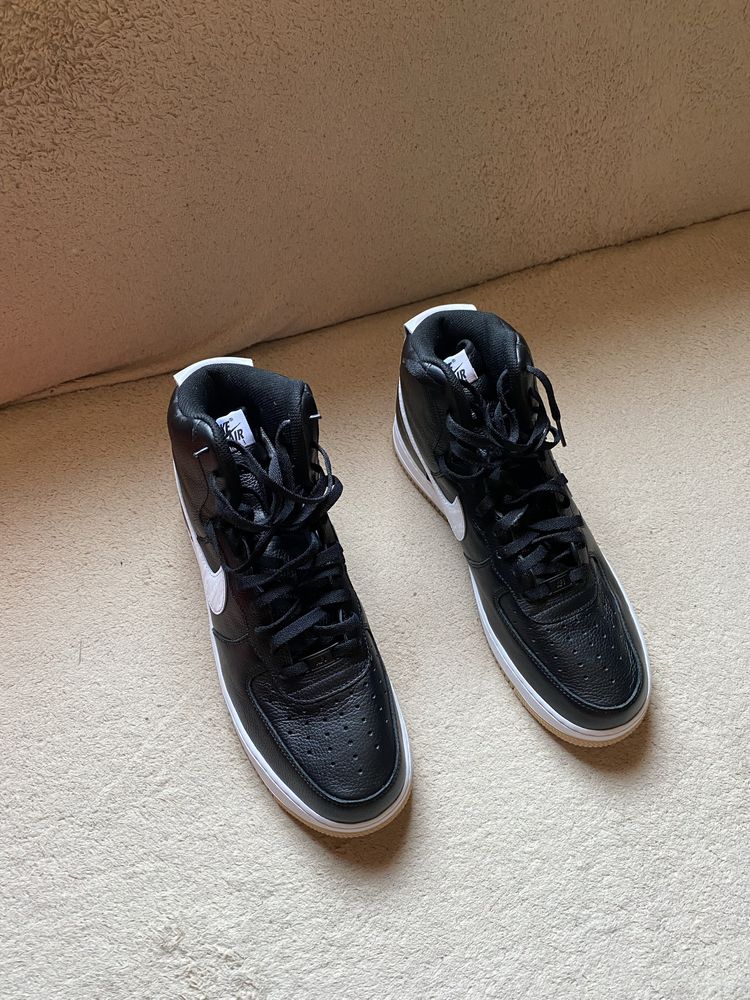 Nike air force 1 high