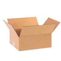 Cutii din carton diverse marimi, pentru ambalare
