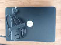 лаптоп DELL Inspiron 1525