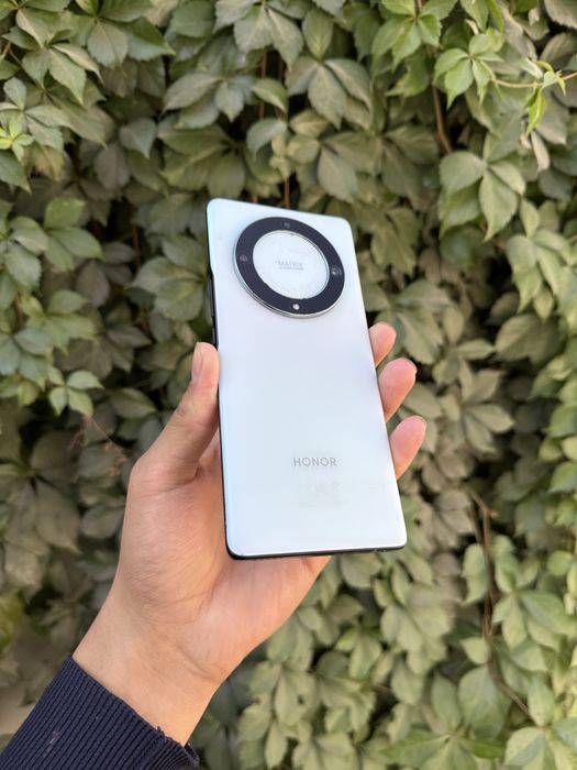 Honor X9a 5G ideal