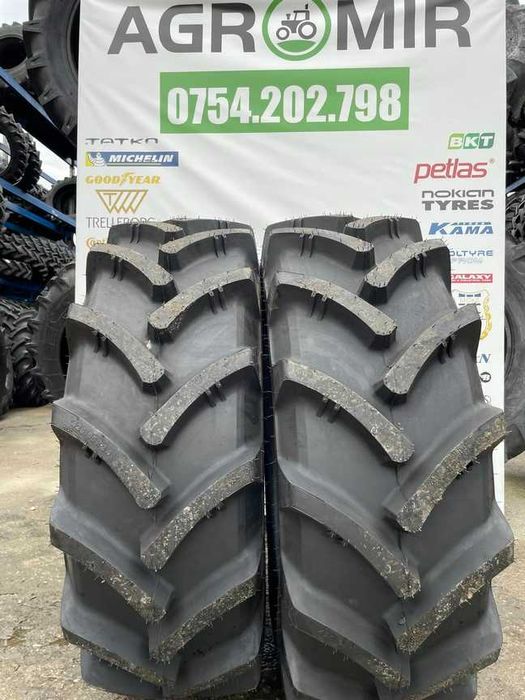 420/85R24 Ascenso Cauciucuri noi 16.9-24 Radiale Anvelope