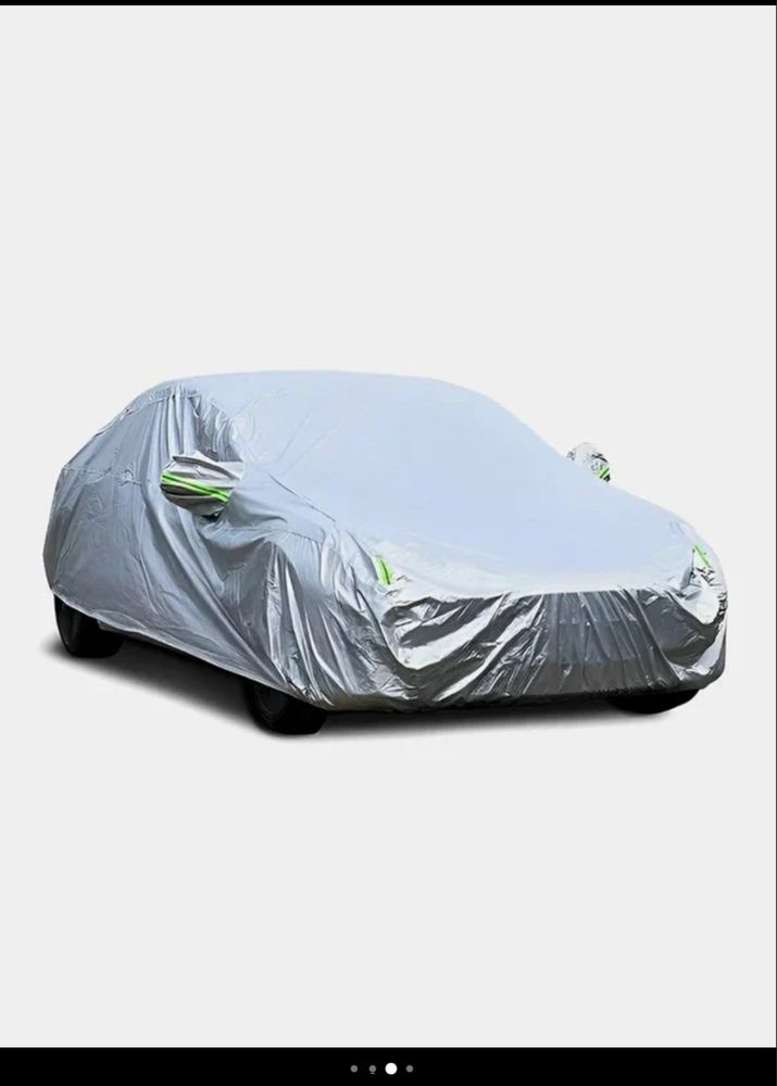 Tent тент автомобилный бесплатная доставка по ташкенту