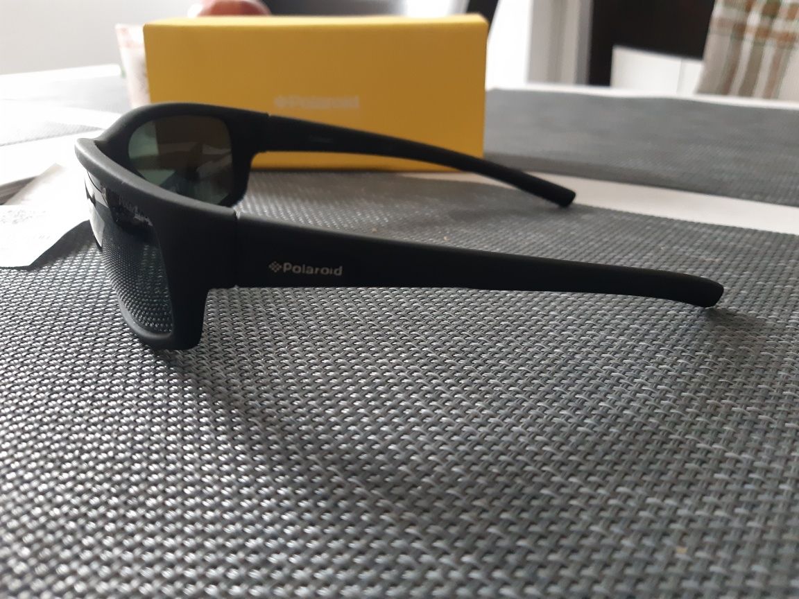Слънчеви Очила  Роlaroid