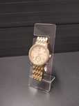 Ceas Guess W0573L2, Cod 98405