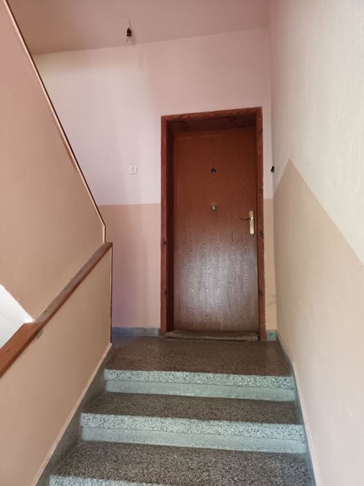 Продава се Тристаен апартамент в София, Гео Милев - 94 кв.м за 2543 €/кв.м - Снимка #9