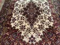 Персийски килим 100% вълна 250\350см