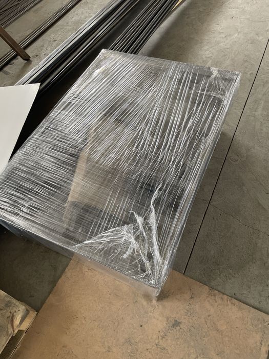 Remorca atv motocultor tractoras tuns iarba