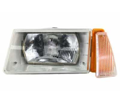 Продам Фару ВАЗ 2109