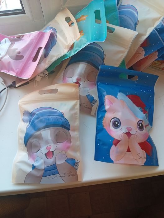 Продам подарки по 1000тг