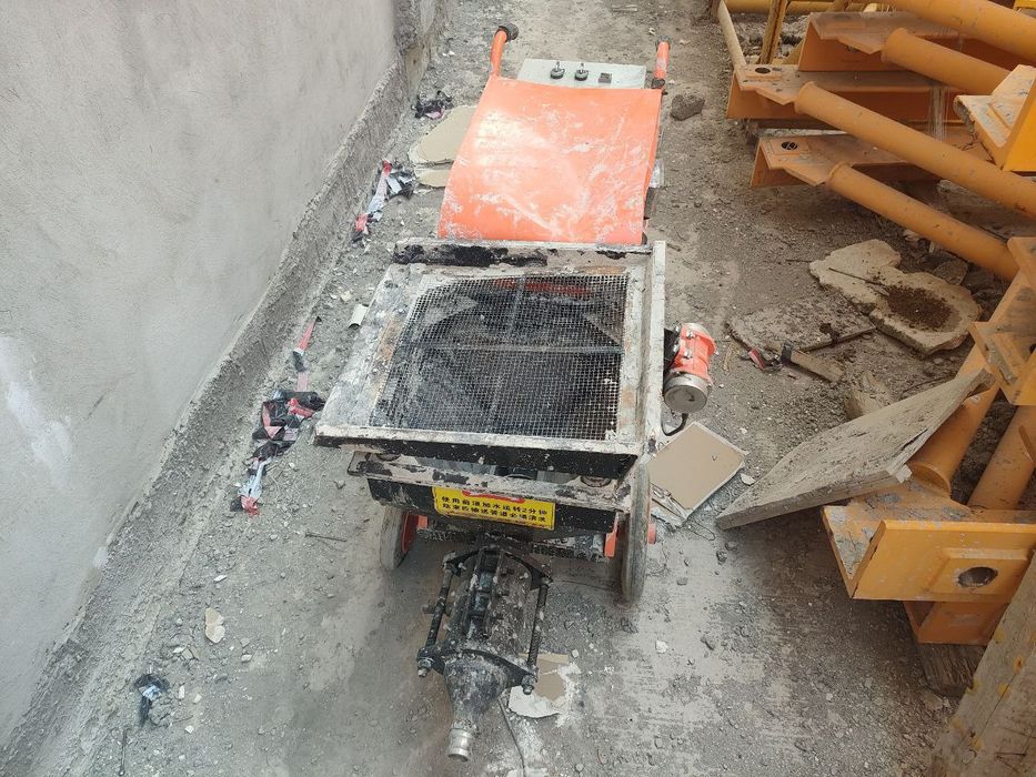 Suvoq aparati va to'q ko'paytiradigan aparat