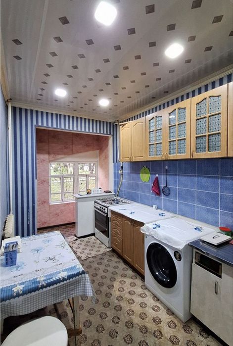 Срочно Карасув 1, 3/1/5 оилага берилади