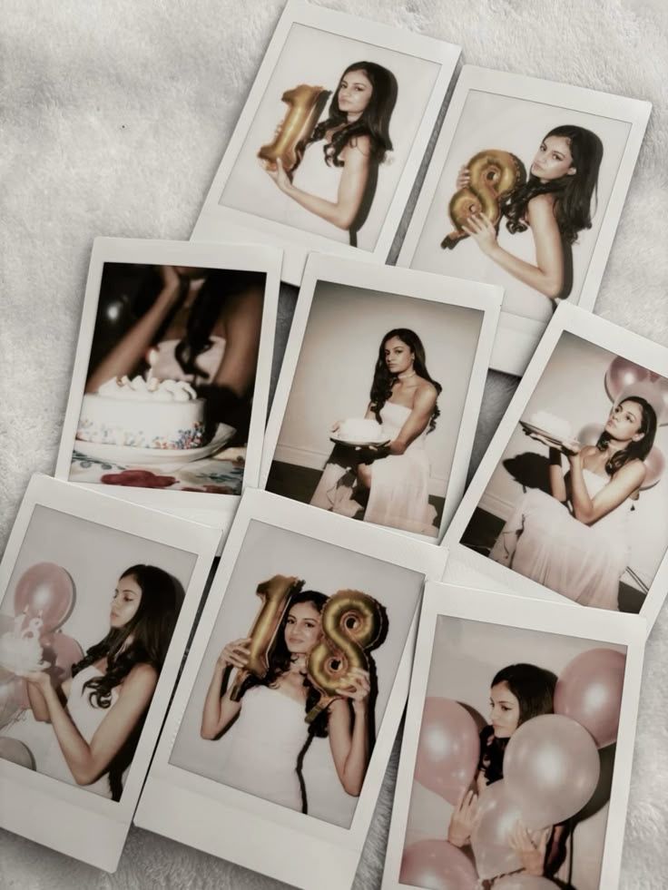 instax mini 9 инстакс мини 9