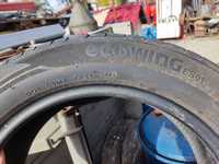 Anvelope Kumho Ecowing 195/55/16