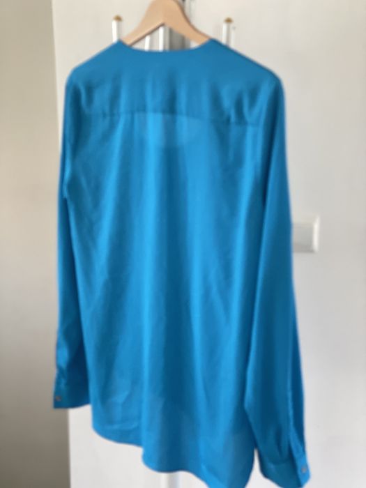 Оригинални ризи liu jo calvin klein guess